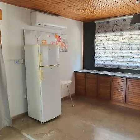 Nissi Beach Luxury * Ayia Napa