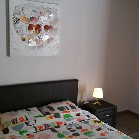 Nissi Beach Luxury Villa Ayia Napa