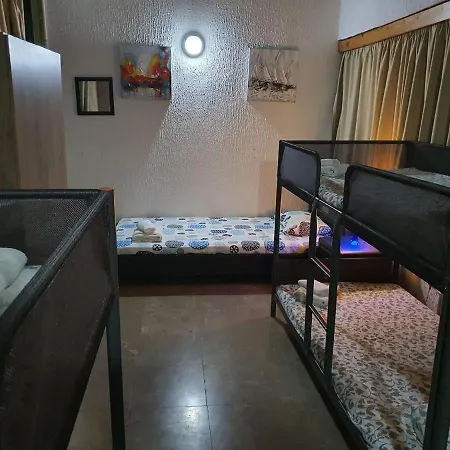 Nissi Beach Luxury Villa